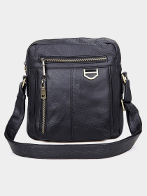 Мессенджер Vintage модель bag24_14436 Фото