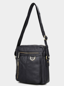 Мессенджер Vintage модель bag24_14436 Фото