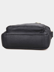 Мессенджер Vintage модель bag24_14436 Фото