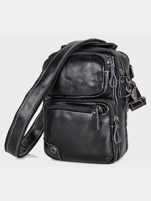 Кросс-боди Vintage модель bag24_14437 Фото