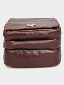 Кросс-боди Vintage модель bag24_14438 Фото