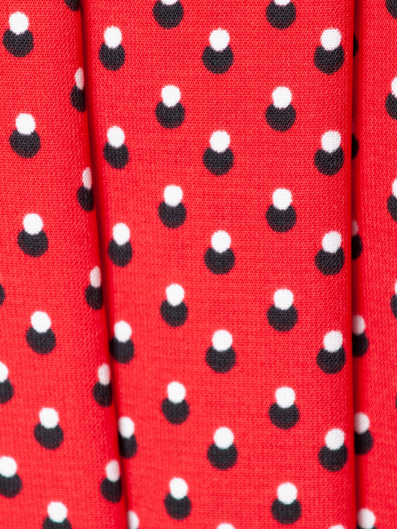 Сукня міді Arber модель ANW22.15.05 Фото