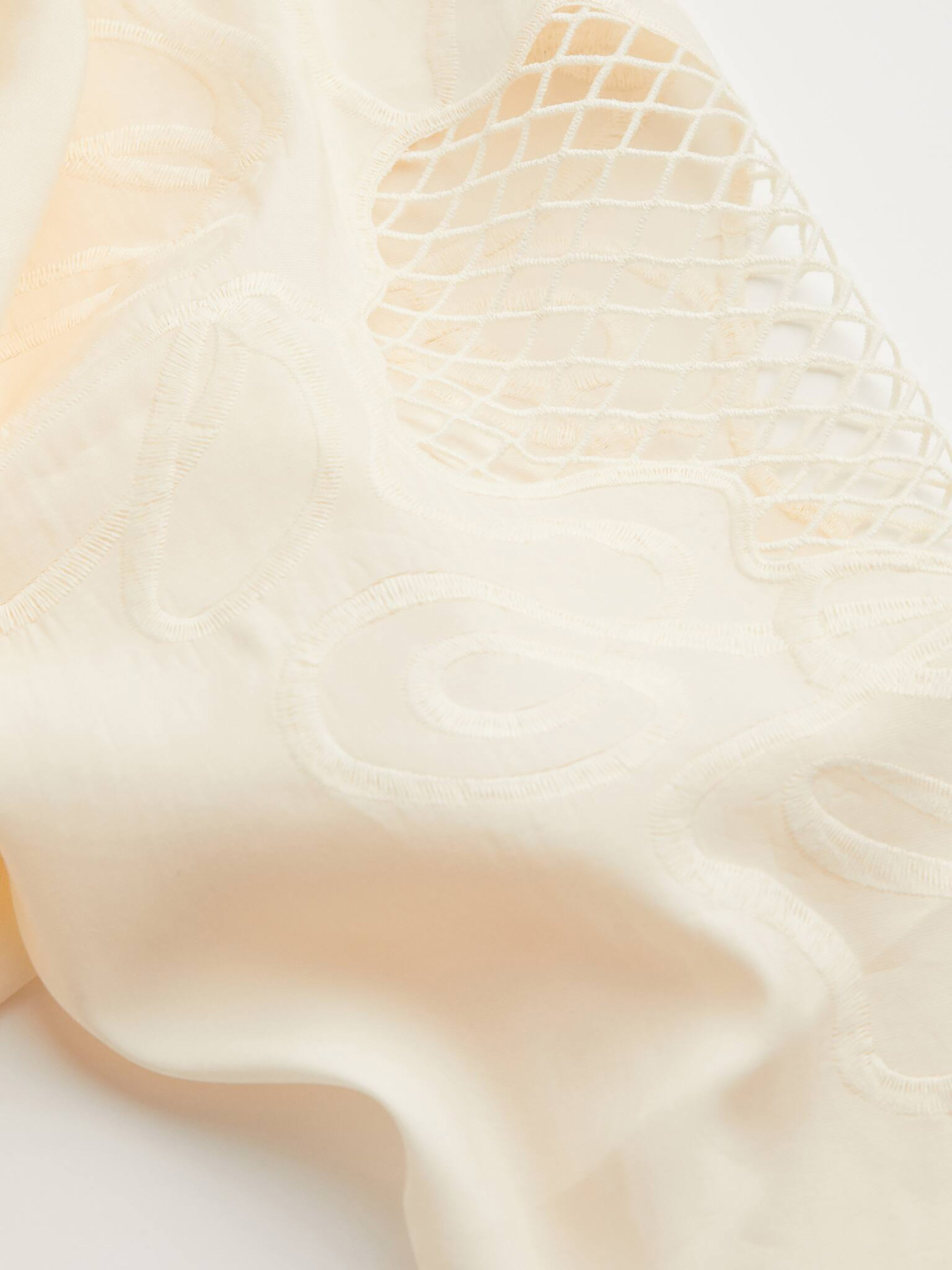 Сукня міні H&M модель 73014 Фото