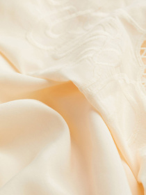 Сукня міні H&M модель 73014 Фото