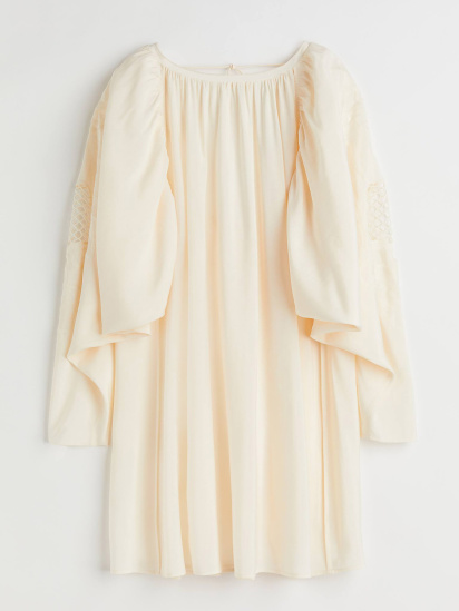 Сукня міні H&M модель 73014 - фото