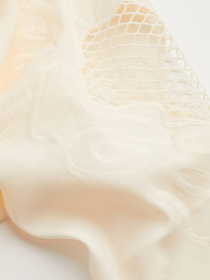 Сукня міні H&M модель 73014 Сукня міні H&M модель 73014 Фото