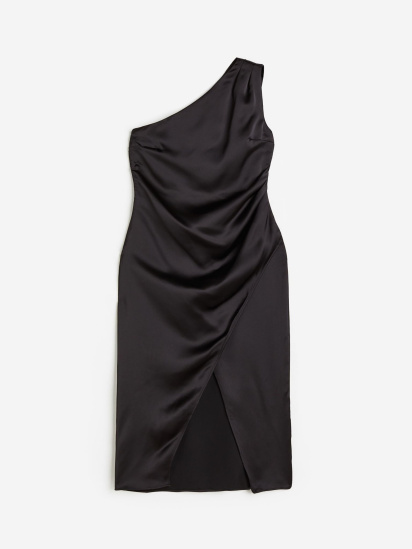 Сукня міді H&M модель 73017 - фото