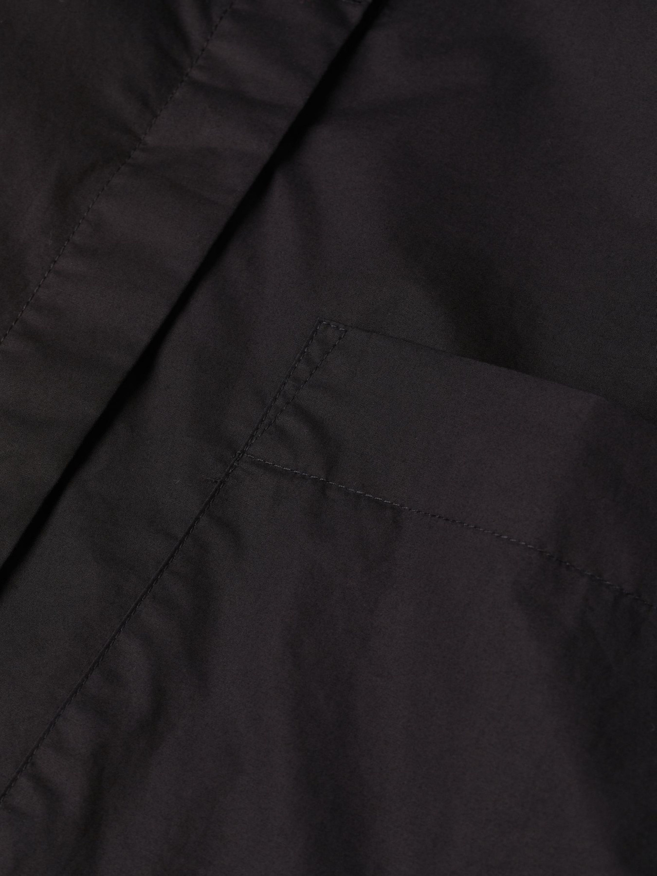 Рубашка H&M модель 73018 Фото