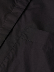 Рубашка H&M модель 73018 Фото