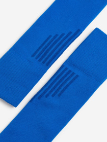 Гольфи H&M модель 73052 Фото