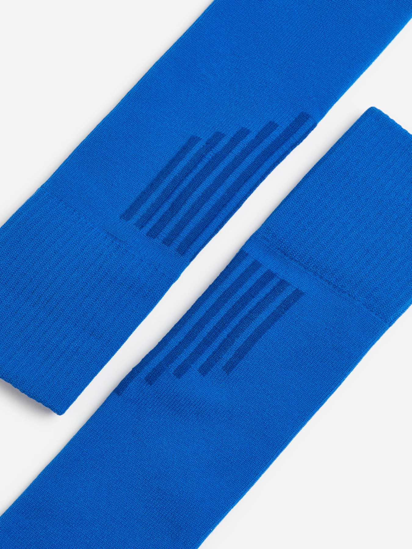 Гольфи та Гетри H&M модель 73052 Гольфи та Гетри H&M модель 73052 Фото