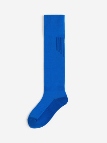 Гольфи та Гетри H&M модель 73052 Гольфи та Гетри H&M модель 73052 Фото