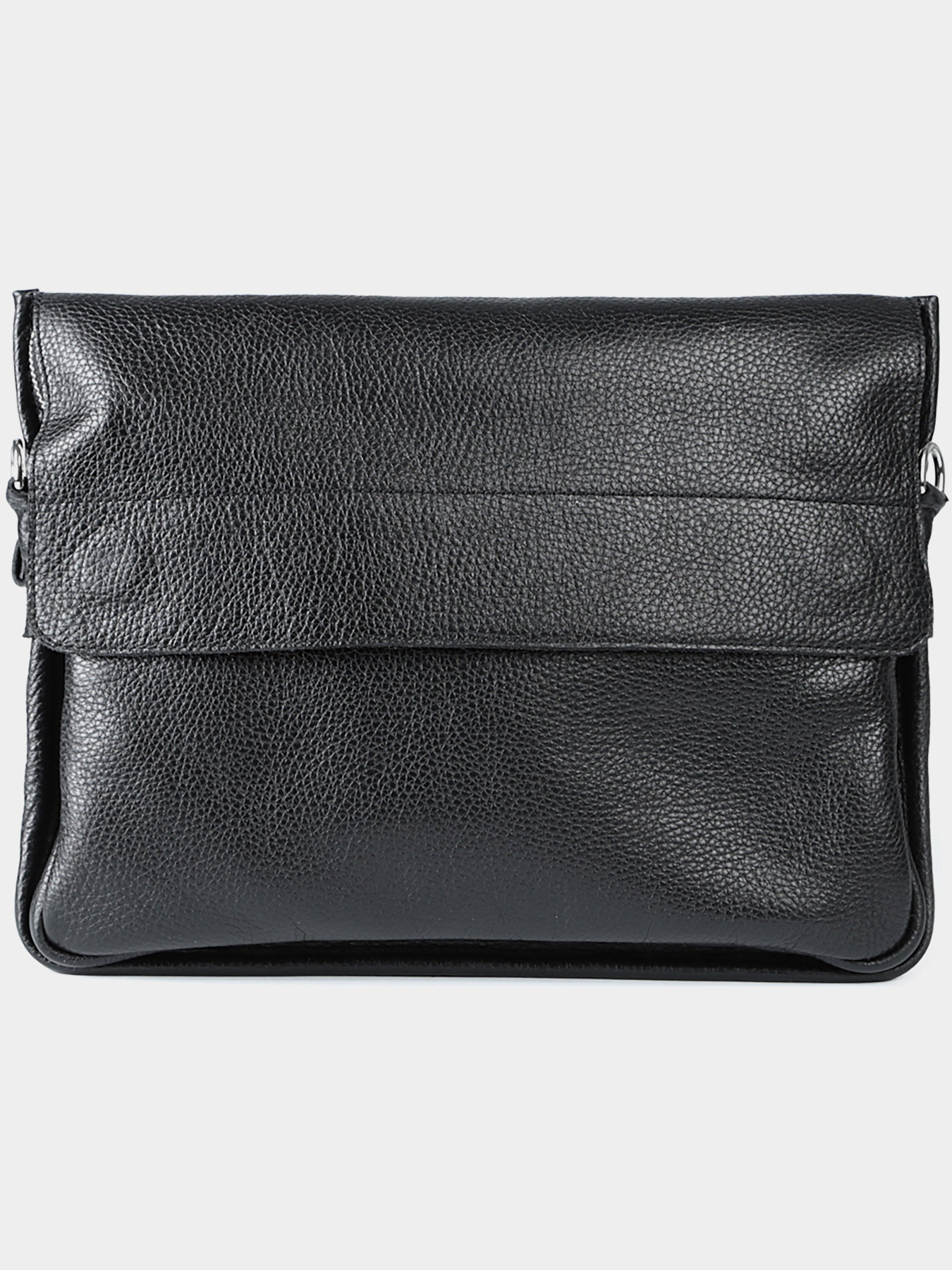 Мессенджер Shvigel модель bag24_00997 Фото