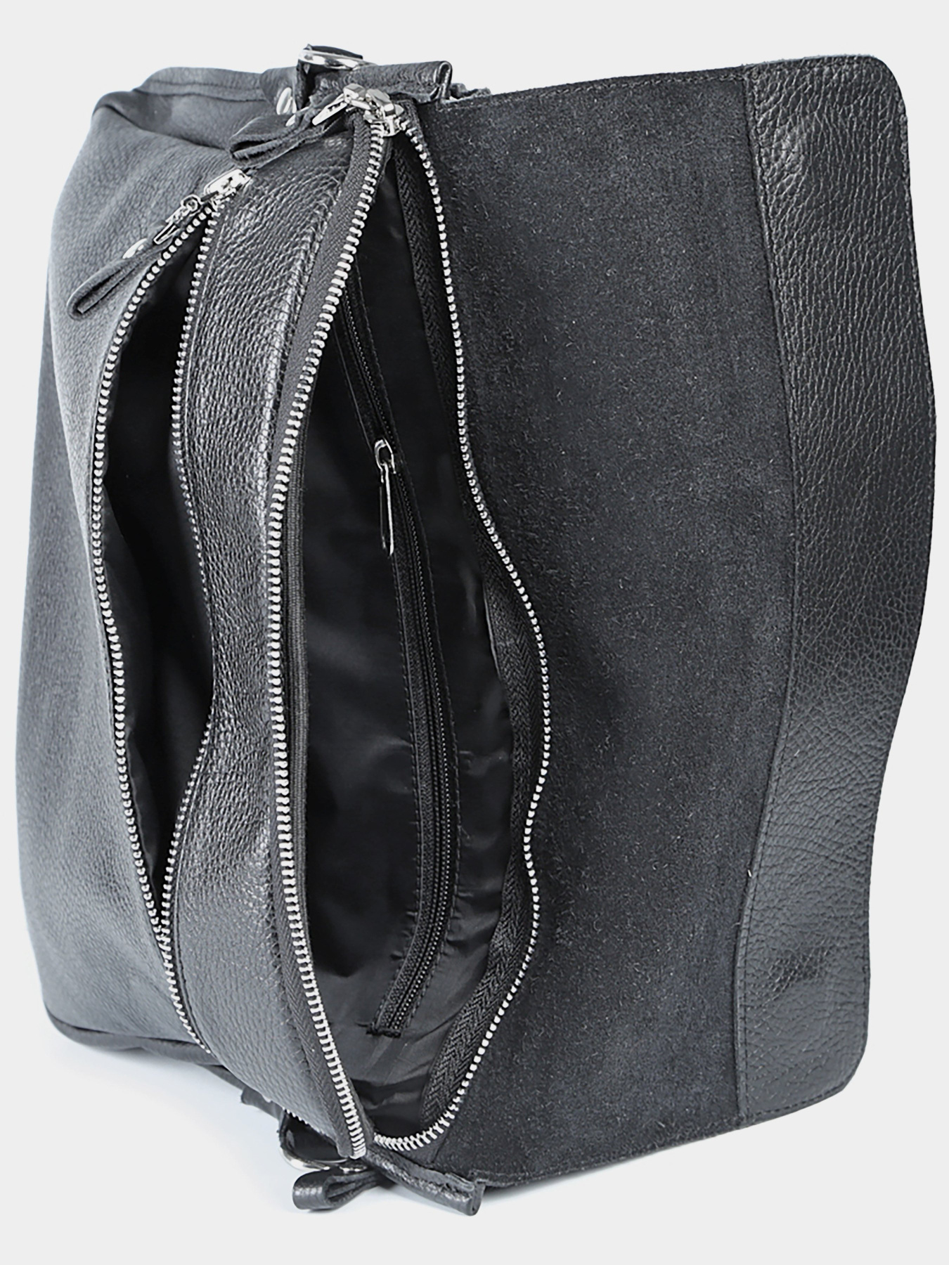 Мессенджер Shvigel модель bag24_00997 Фото