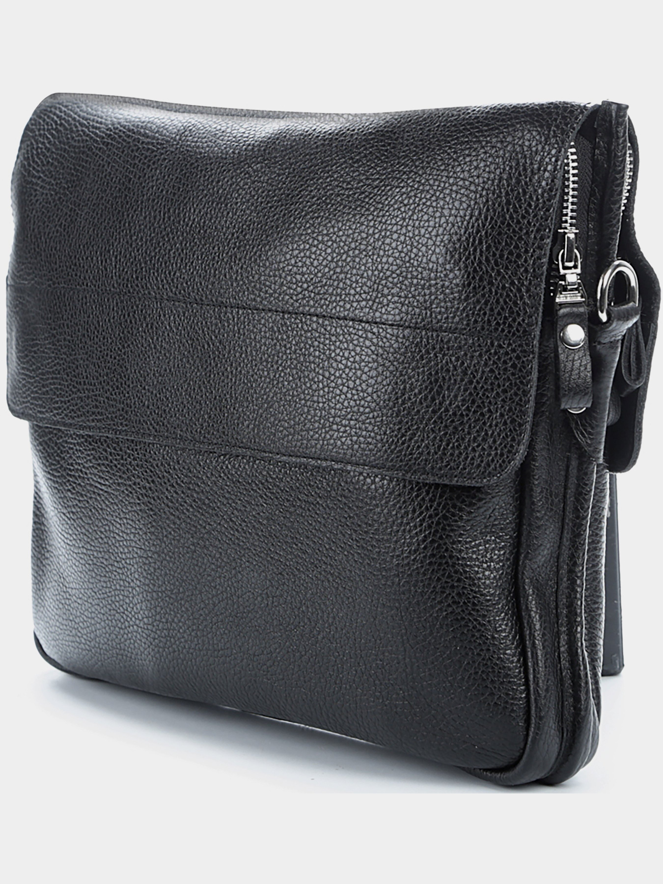 Мессенджер Shvigel модель bag24_00997 Фото