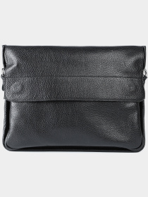 Мессенджер Shvigel модель bag24_00997 Фото