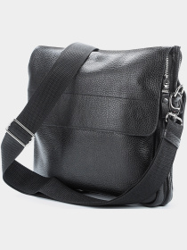 Мессенджер Shvigel модель bag24_00997 Фото