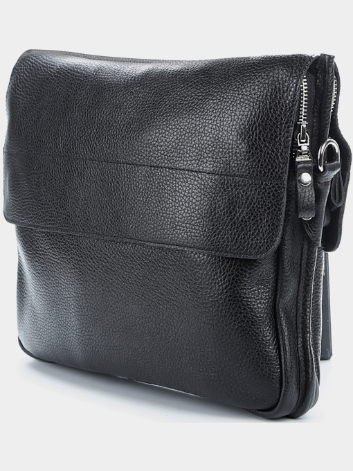 Мессенджер Shvigel модель bag24_00997 Фото