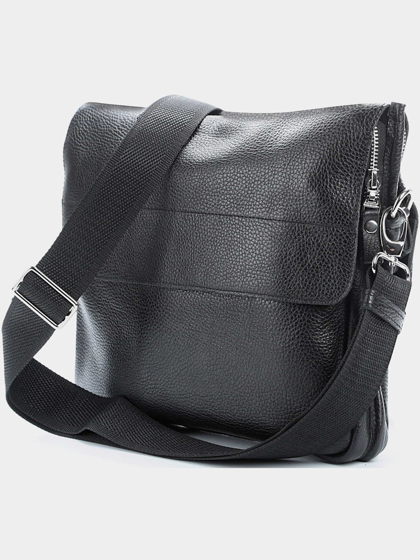 Мессенджер Shvigel модель bag24_00997 Фото