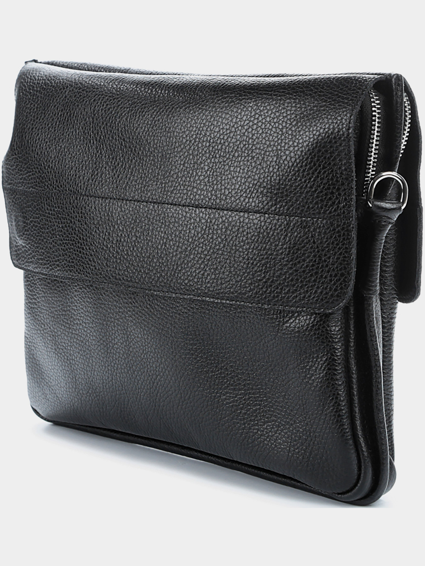 Мессенджер Shvigel модель bag24_00997 Фото