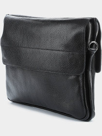 Мессенджер Shvigel модель bag24_00997 Фото