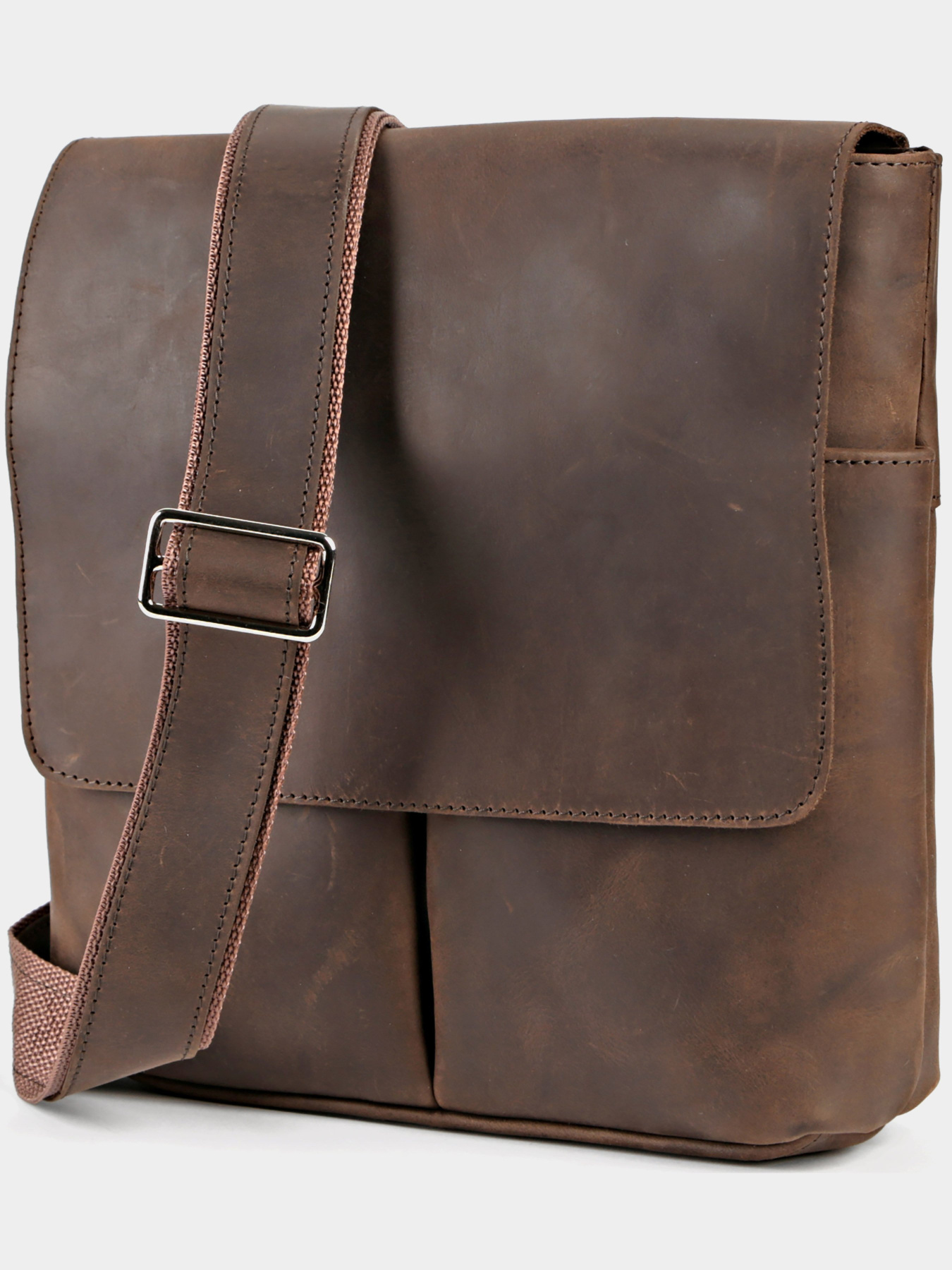 Мессенджер Shvigel модель bag24_00998 Фото