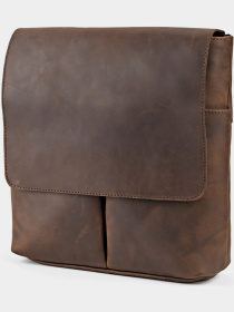 Мессенджер Shvigel модель bag24_00998 Фото