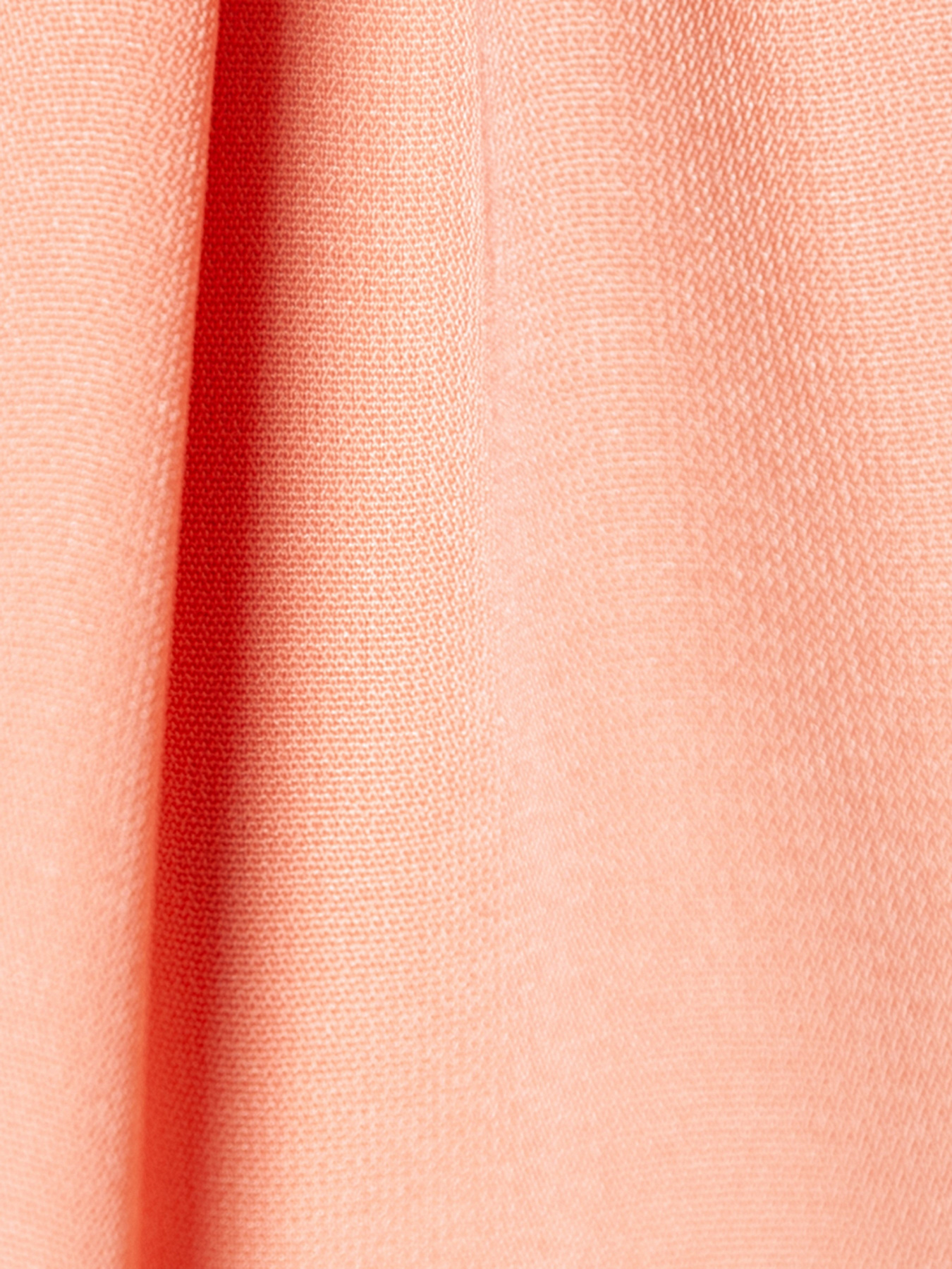 Платье миди Arber модель ANW22.15.45 Фото