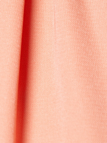 Платье миди Arber модель ANW22.15.45 Платье миди Arber модель ANW22.15.45 Фото