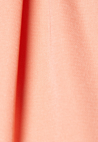 Платье миди Arber модель ANW22.15.45 Платье миди Arber модель ANW22.15.45 Фото