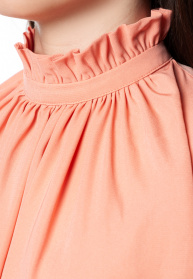 Платье миди Arber модель ANW22.15.45 Платье миди Arber модель ANW22.15.45 Фото