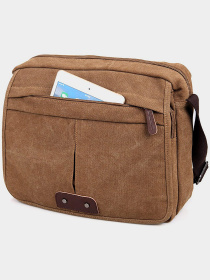 Сумка для ноутбука Vintage модель bag24_14445 Фото