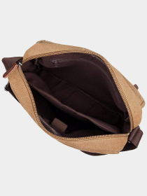 Сумка для ноутбука Vintage модель bag24_14445 Фото