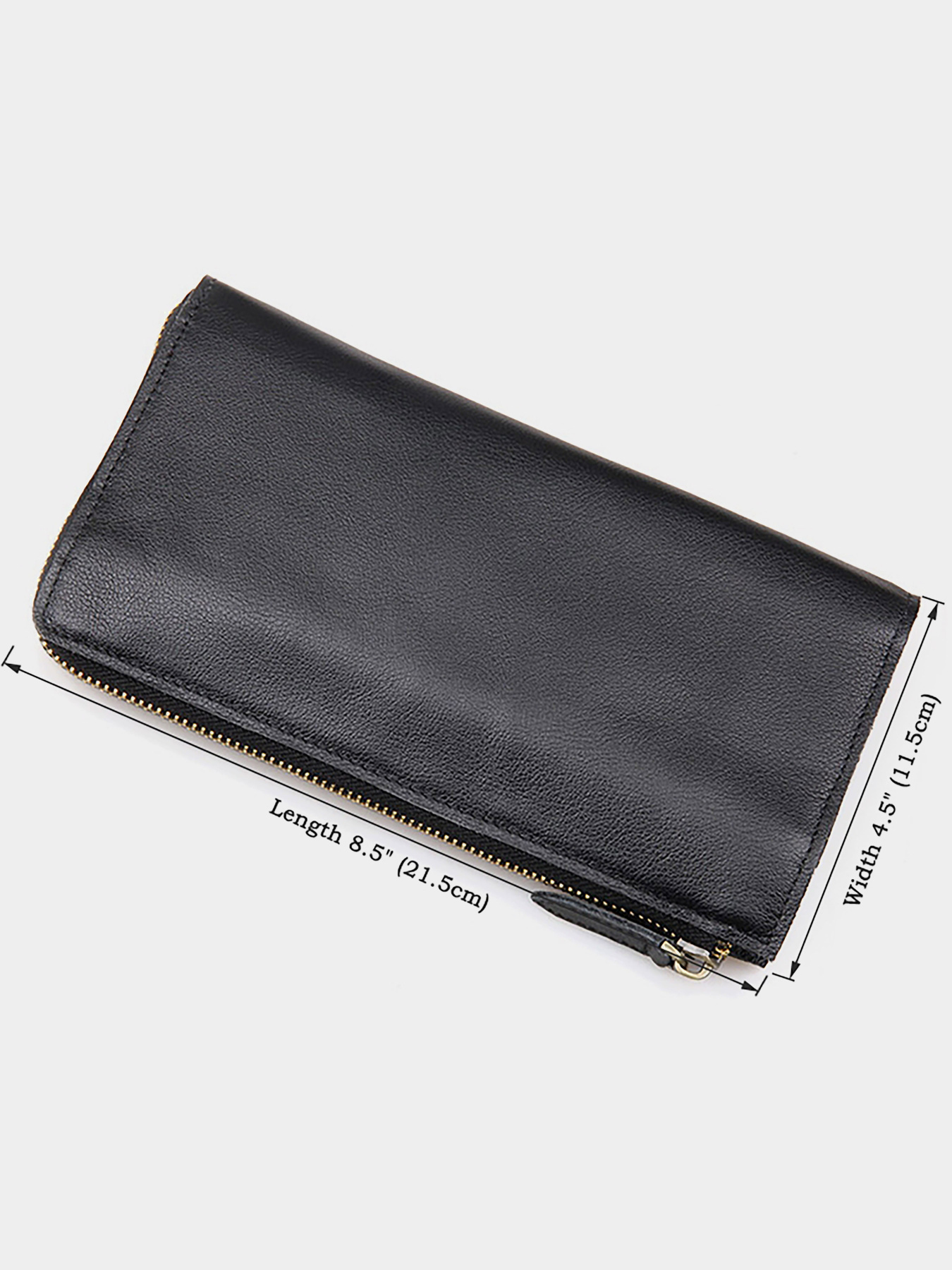 Клатч Vintage модель bag24_14442 Фото