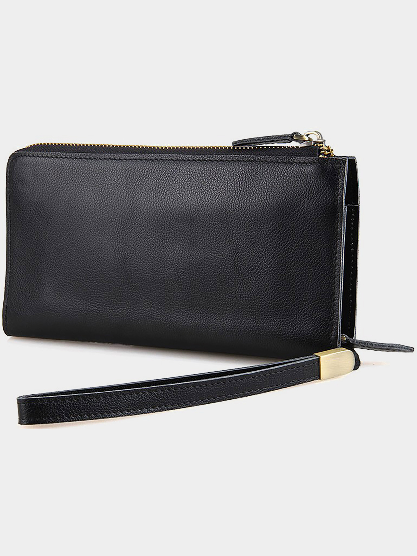 Клатч Vintage модель bag24_14442 Фото