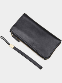 Клатч Vintage модель bag24_14442 Фото