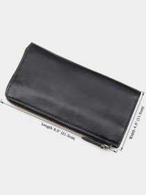 Клатч Vintage модель bag24_14442 Фото