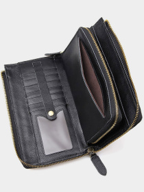 Клатч Vintage модель bag24_14442 Фото