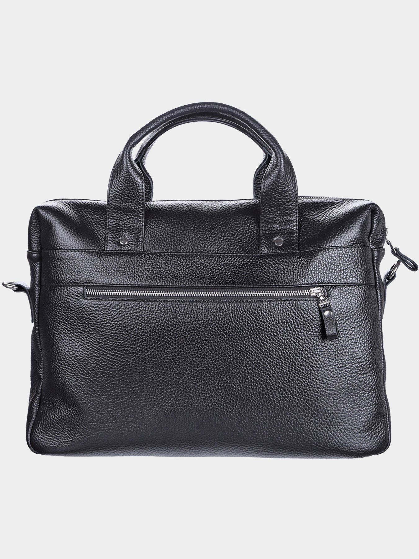 Сумка для ноутбука Shvigel модель bag24_11000 Фото