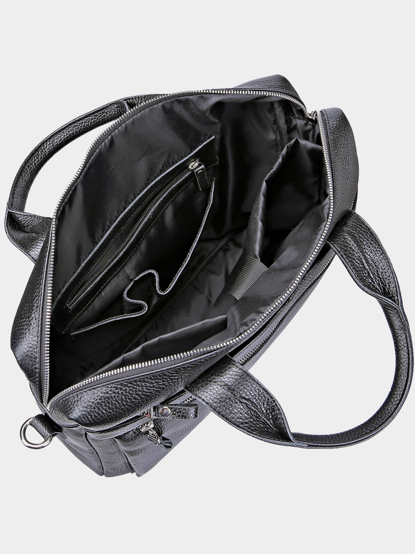 Сумка для ноутбука Shvigel модель bag24_11000 Фото