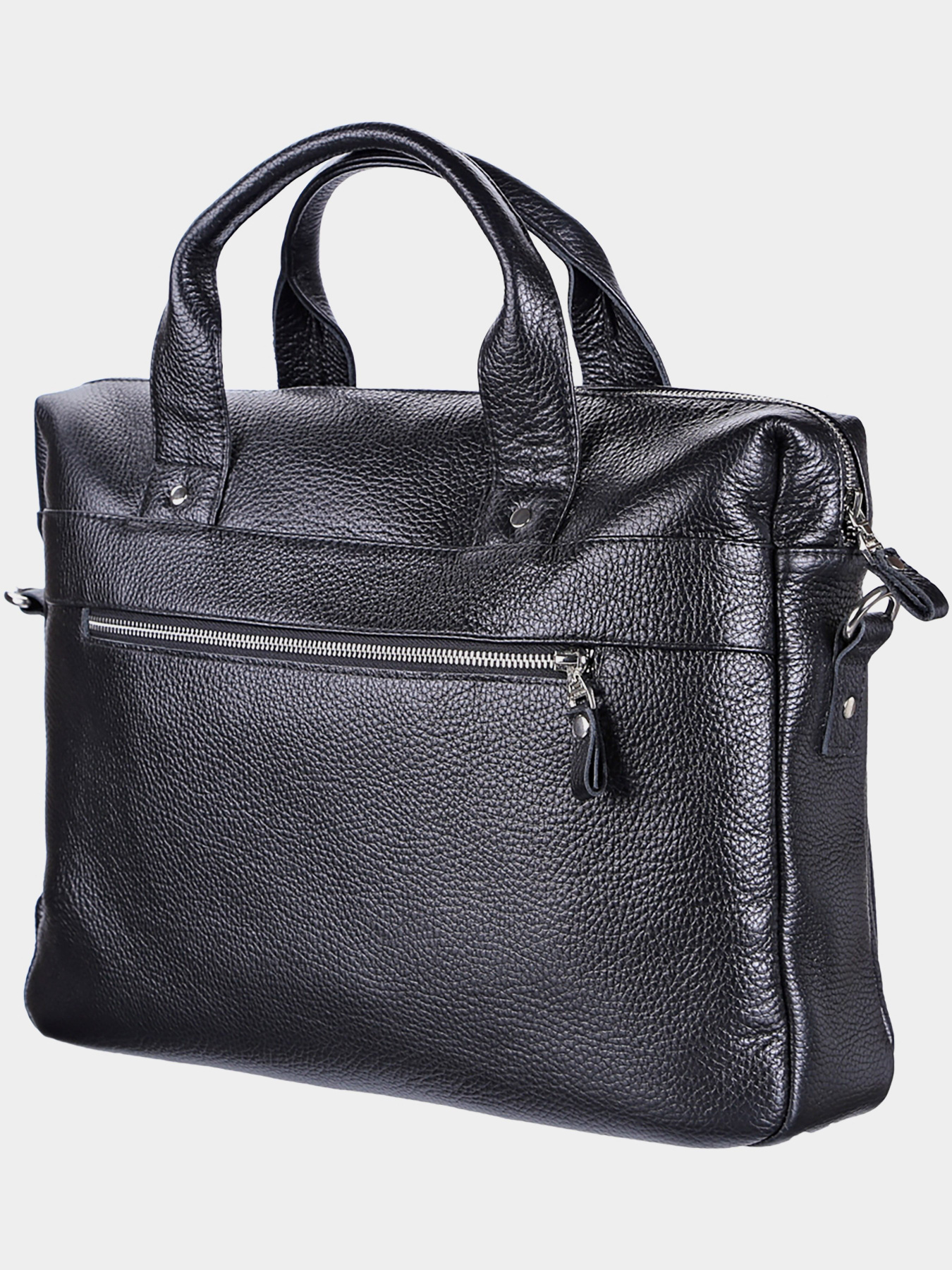 Сумка для ноутбука Shvigel модель bag24_11000 Фото