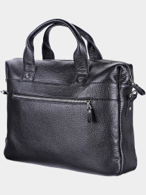 Сумка для ноутбука Shvigel модель bag24_11000 Фото