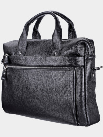 Сумка для ноутбука Shvigel модель bag24_11000 Фото