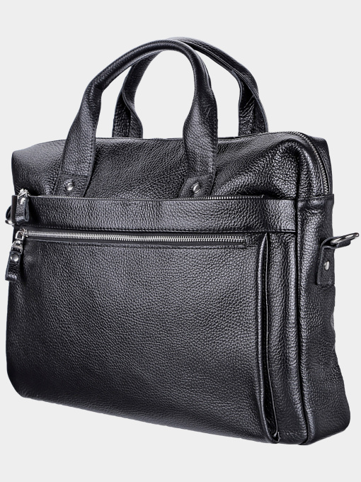 Сумка для ноутбука Shvigel модель bag24_11000 Фото