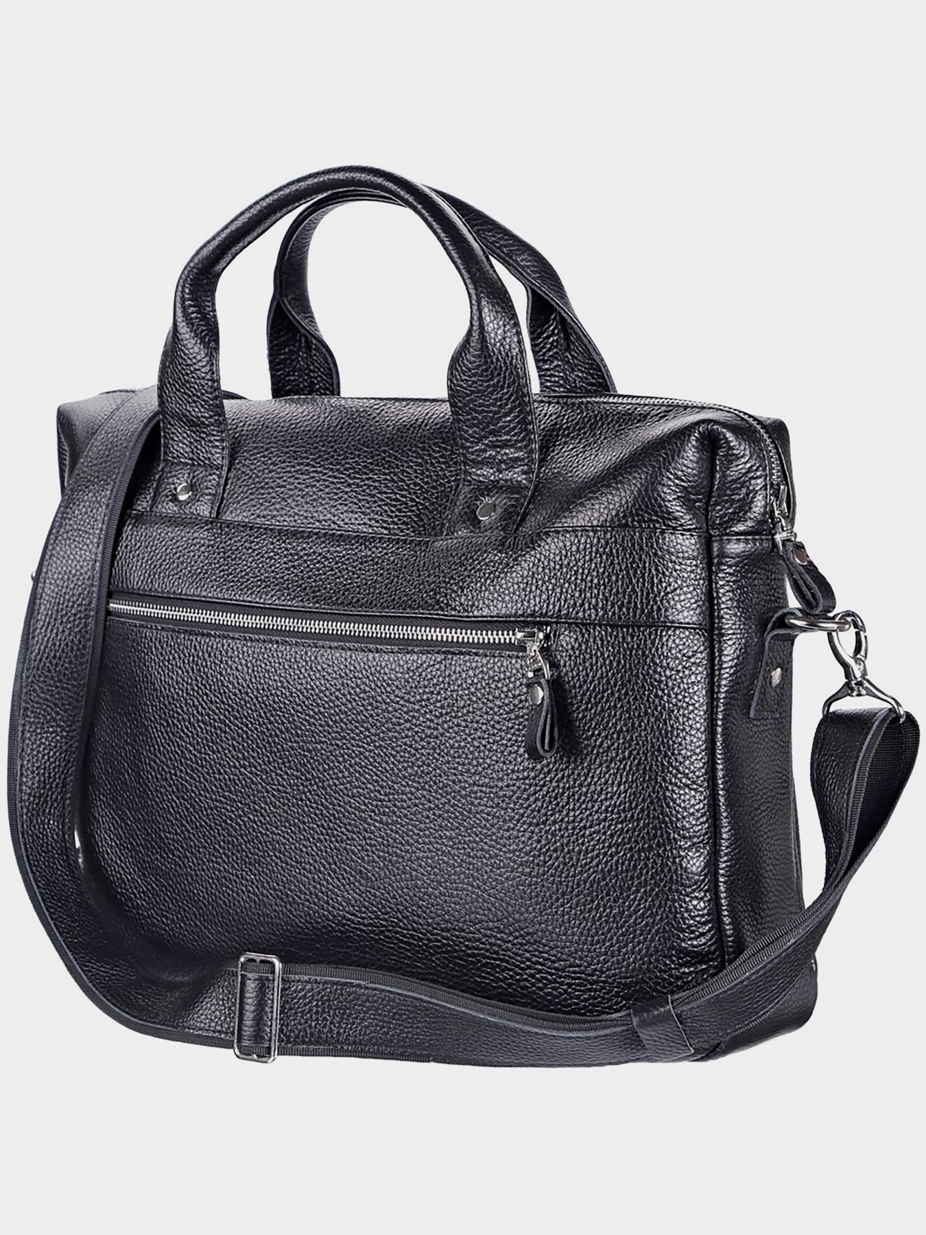 Сумка для ноутбука Shvigel модель bag24_11000 Фото