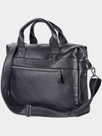 Сумка для ноутбука Shvigel модель bag24_11000 Фото