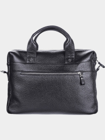 Сумка для ноутбука Shvigel модель bag24_11000 Фото