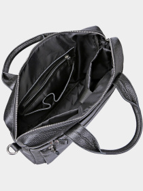 Сумка для ноутбука Shvigel модель bag24_11000 Фото