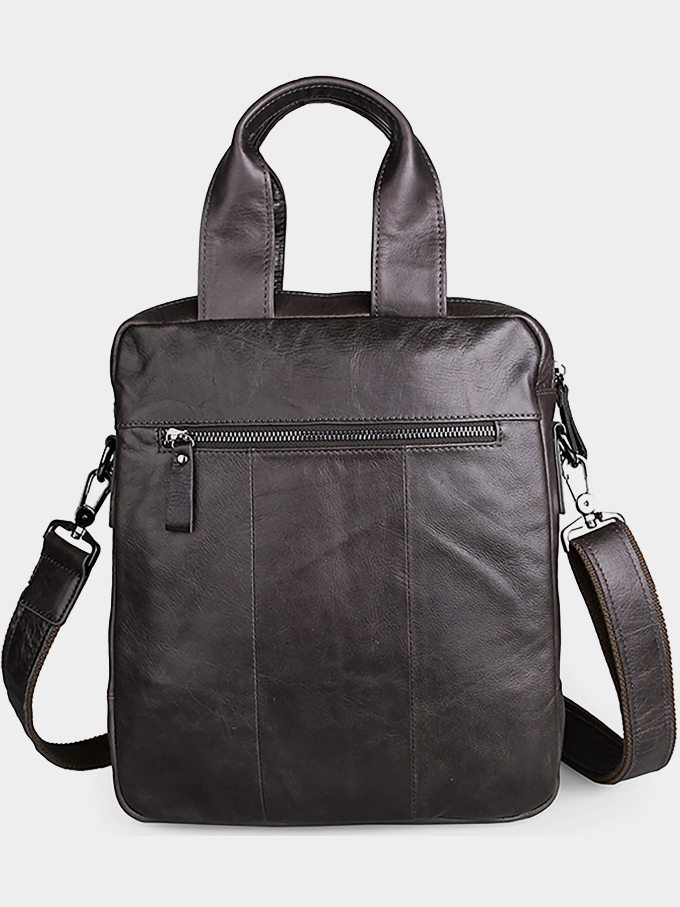 Мессенджер Vintage модель bag24_14297 Фото