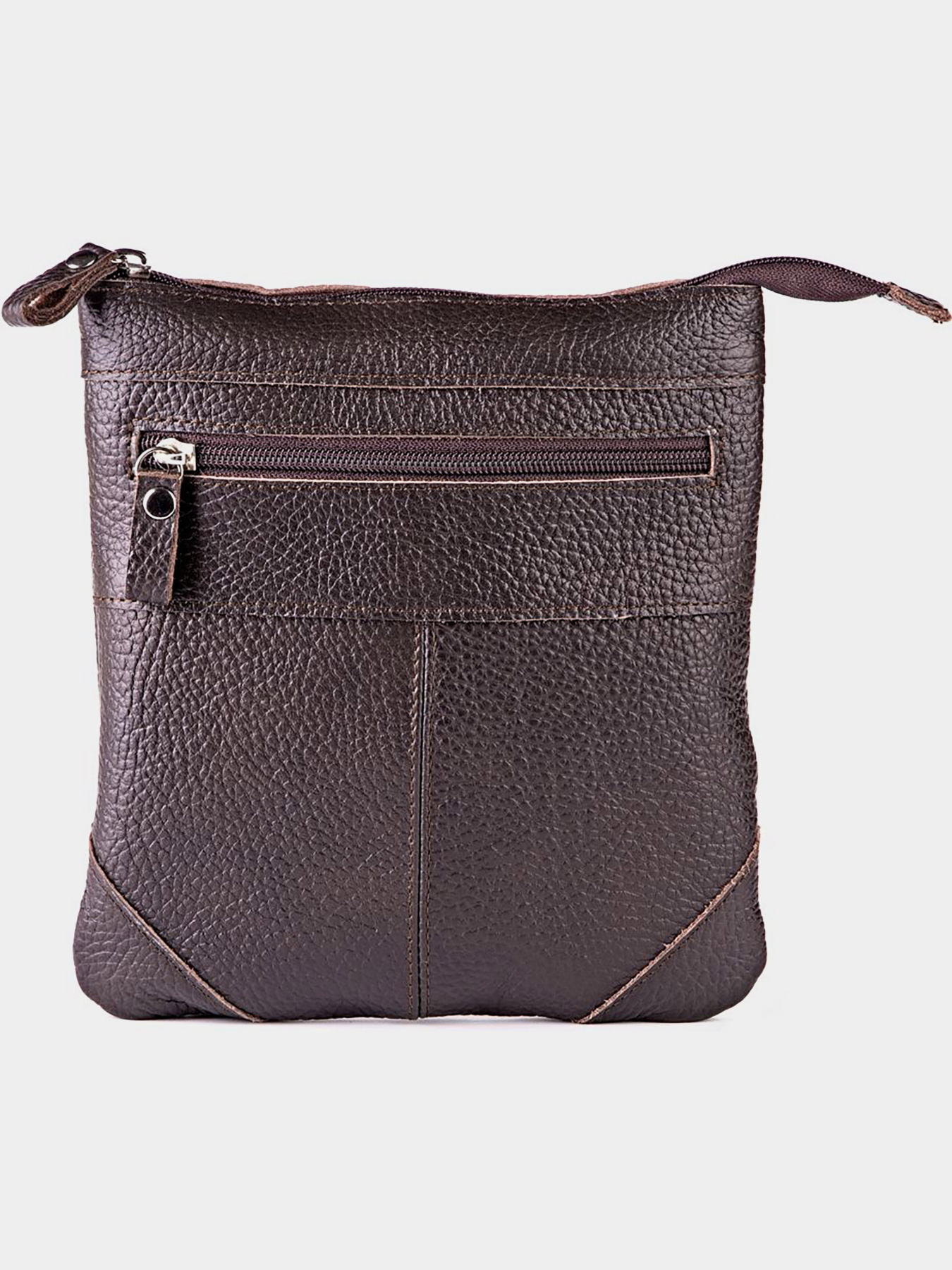 Мессенджер Shvigel модель bag24_11014 Фото